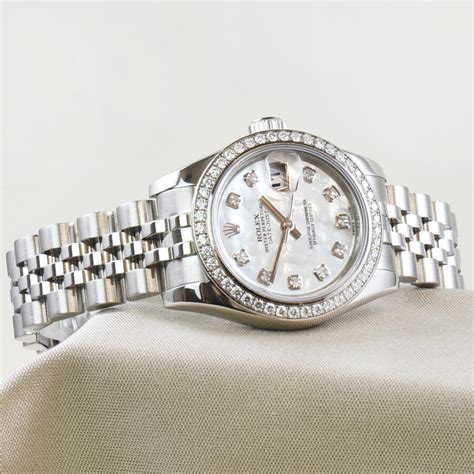 rolex direkteinkauf|certified Rolex watches online.